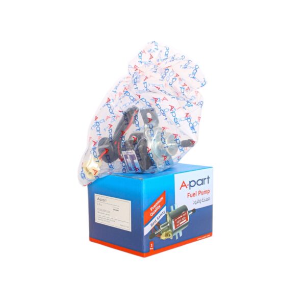 A-Part  صيني
L200 ‎طلمبة بنزين ميتسوبيشي
H*